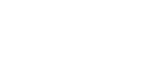 White Tough Cuts Tree and Scapes, LLC 1